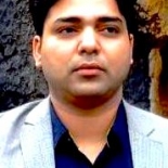 arif akhtar